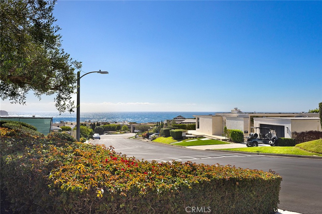 23 Monarch Bay Drive