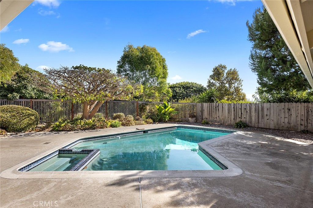 23 Monarch Bay Drive