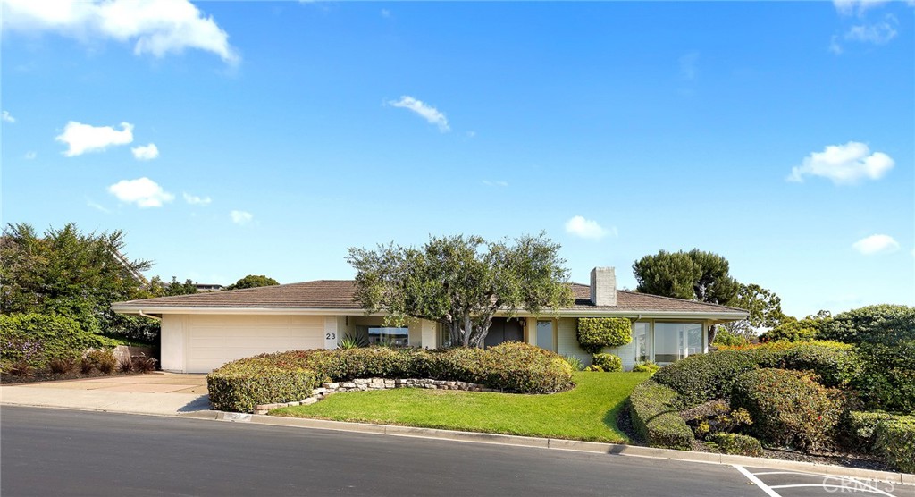 23 Monarch Bay Drive