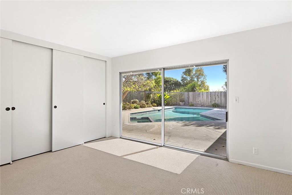 23 Monarch Bay Drive