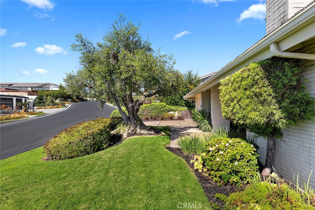 23 Monarch Bay Drive