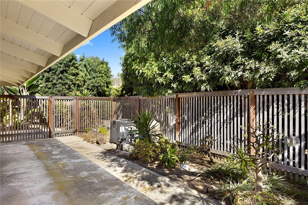 23 Monarch Bay Drive