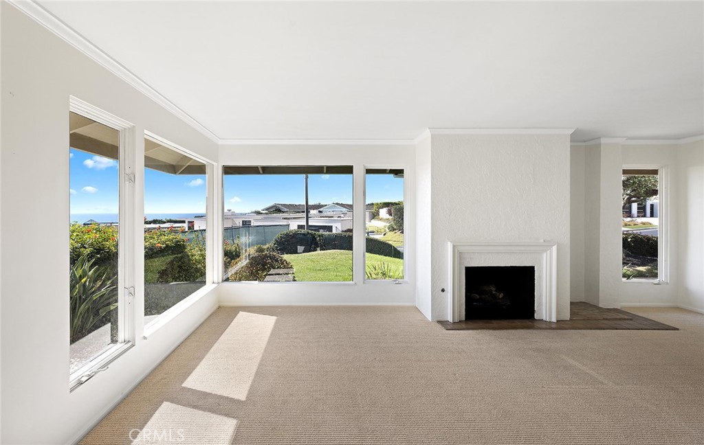 23 Monarch Bay Drive