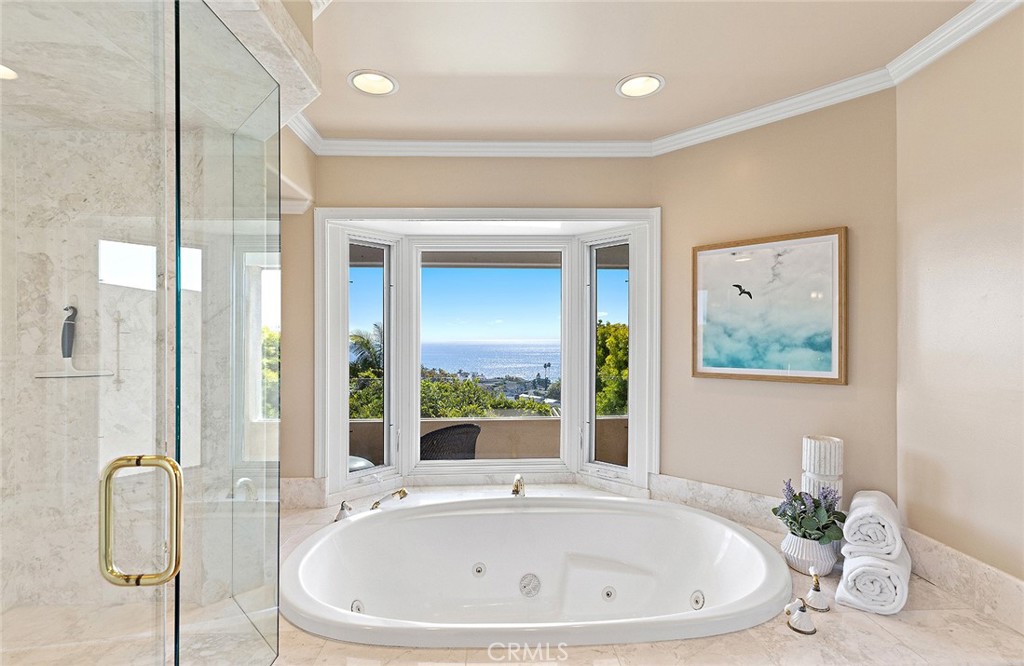 20 N Stonington Road