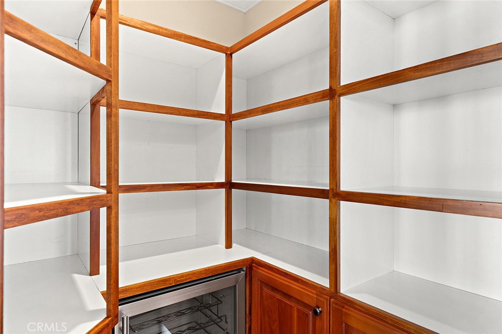 20 N Stonington Road