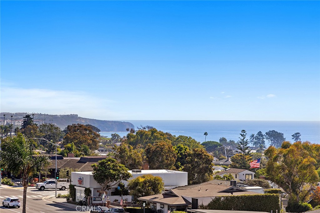 20 N Stonington Road