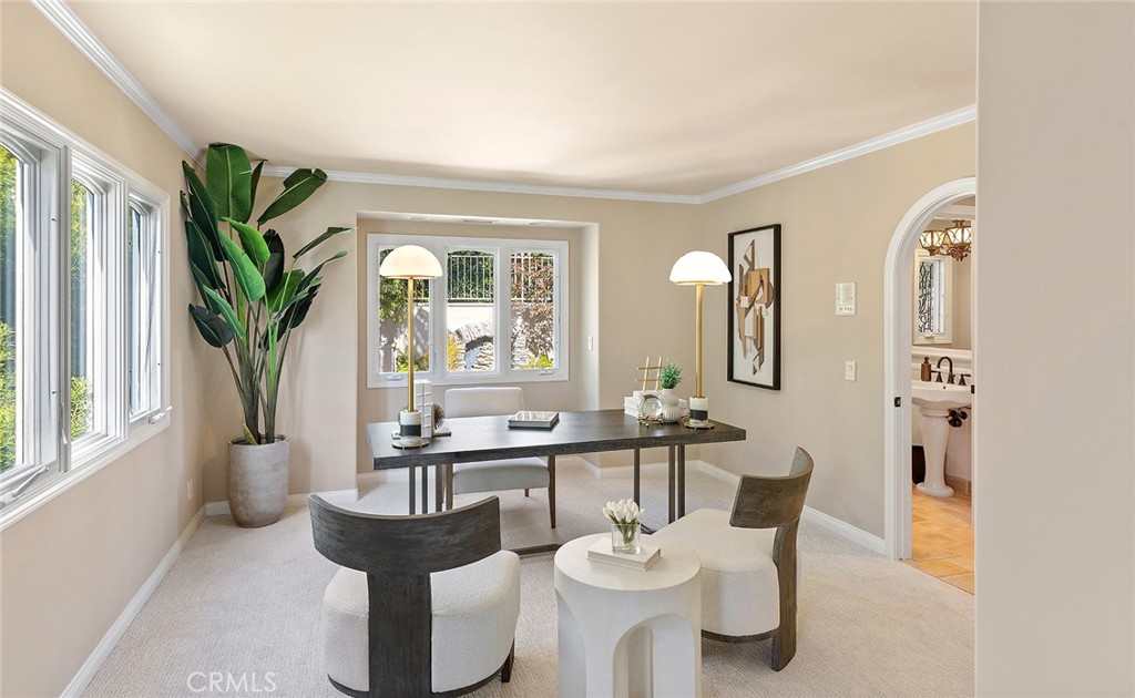 20 N Stonington Road