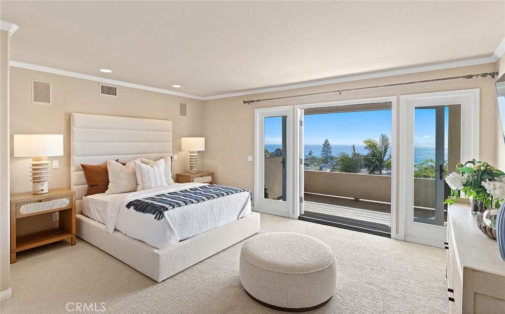 20 N Stonington Road