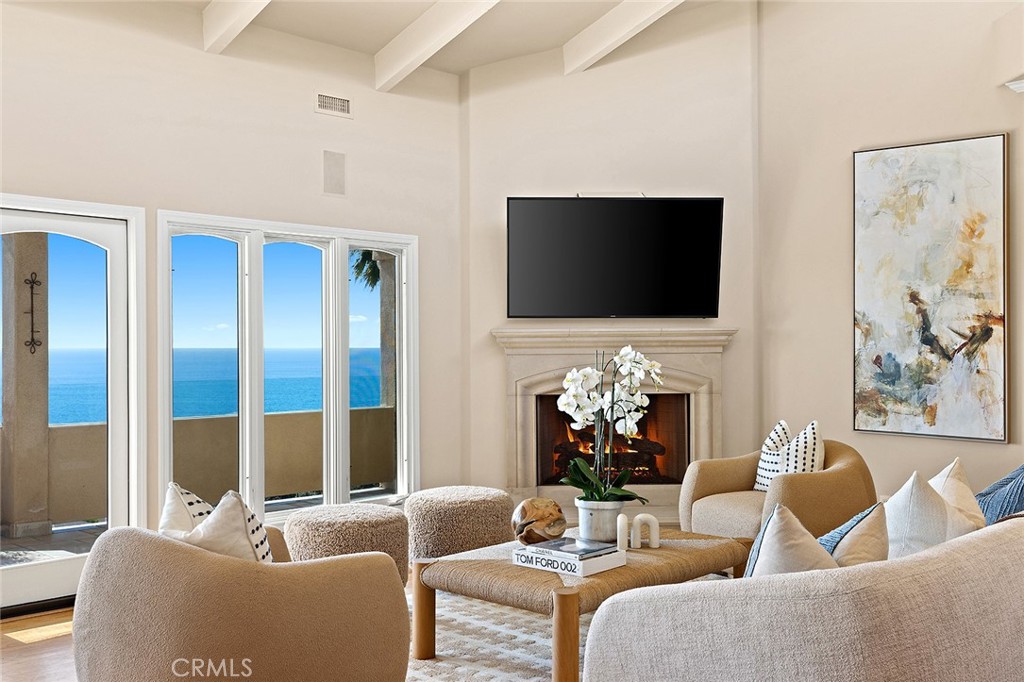 20 N Stonington Road