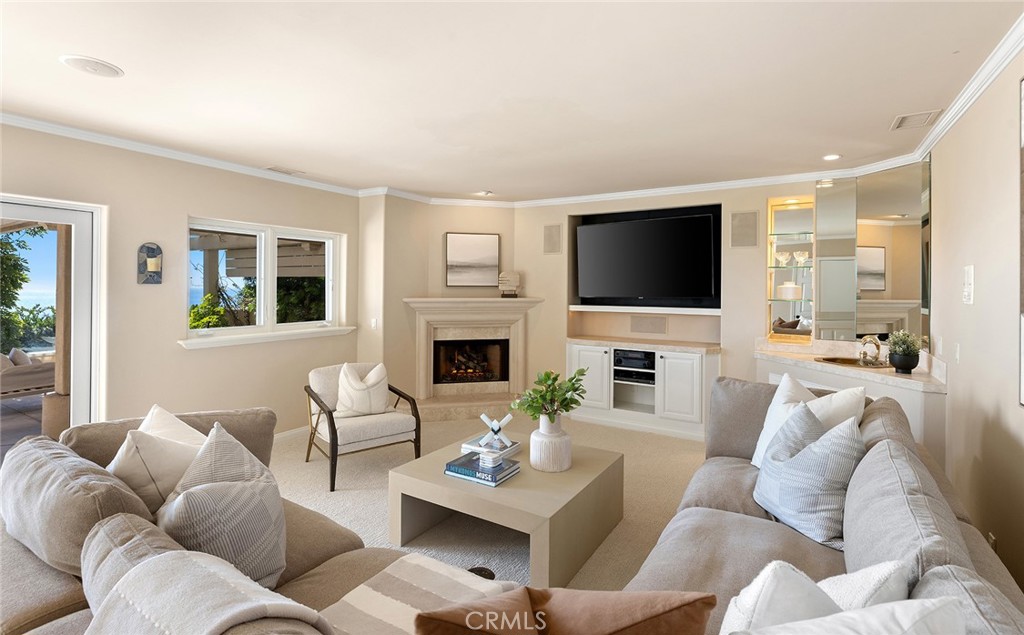 20 N Stonington Road