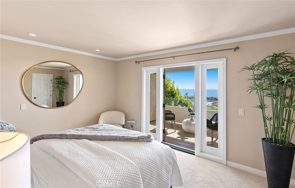 20 N Stonington Road