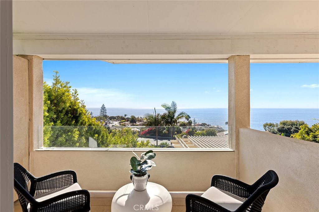 20 N Stonington Road