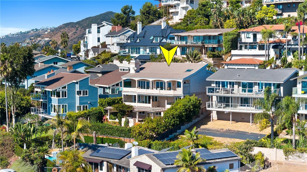 20 N Stonington Road