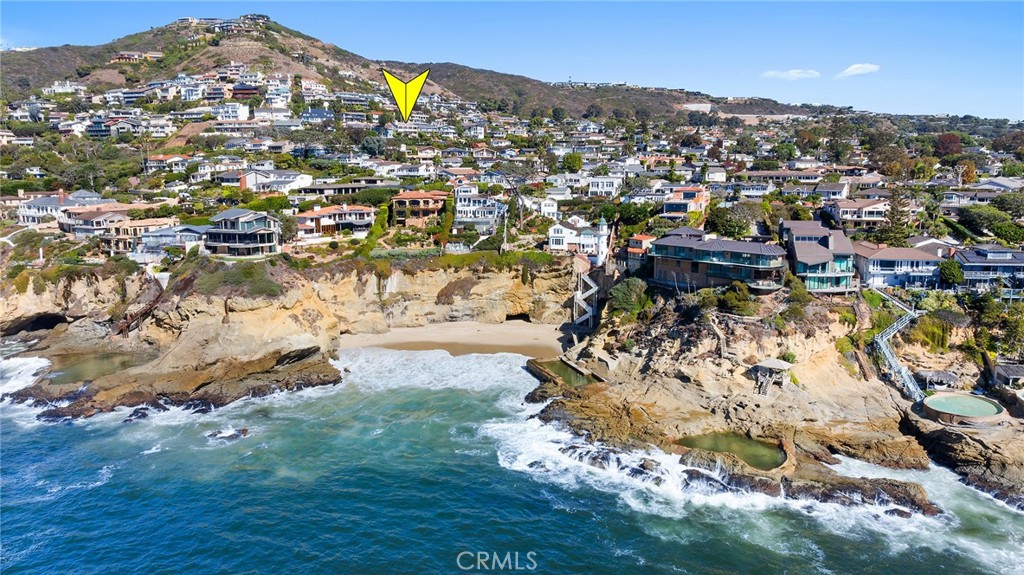 20 N Stonington Road