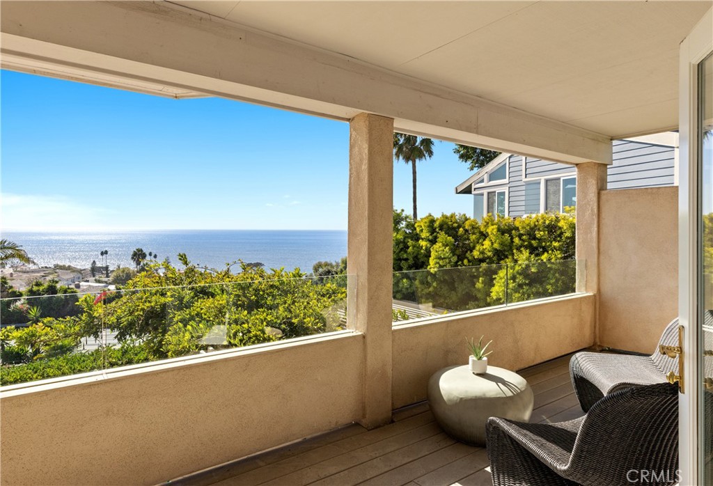 20 N Stonington Road