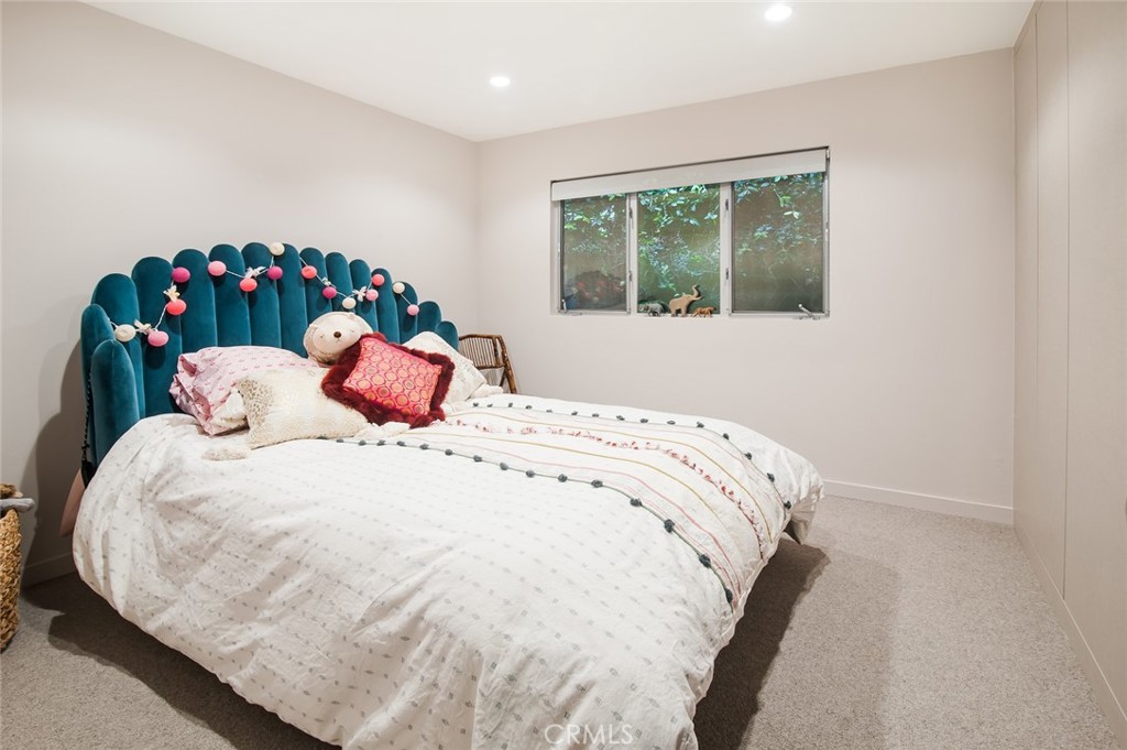 2930 Alta Laguna Boulevard