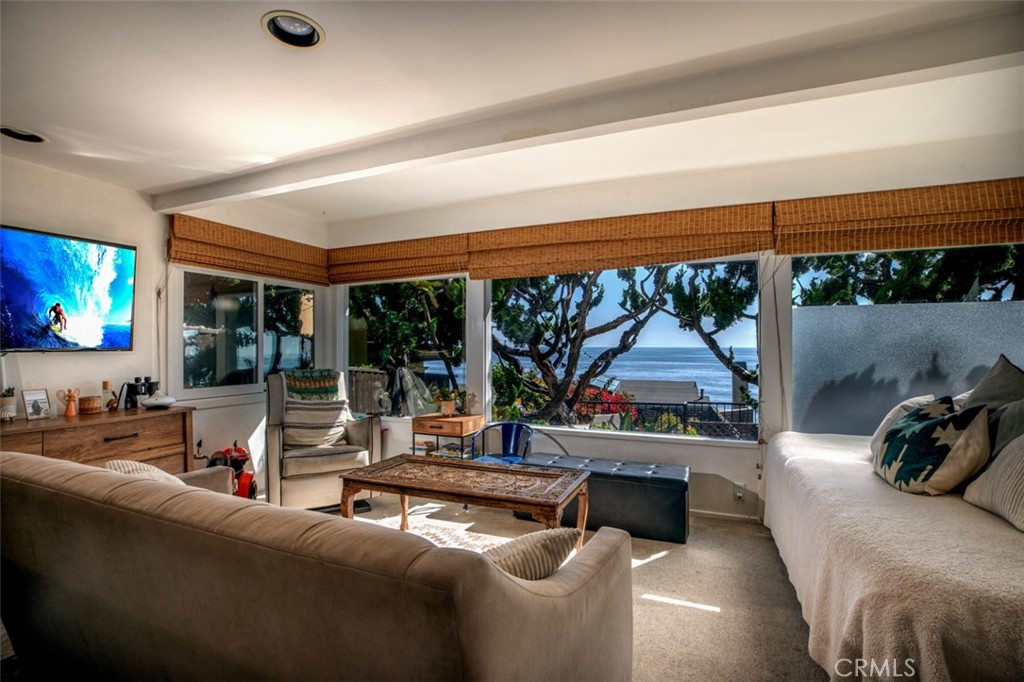709 Gaviota Drive
