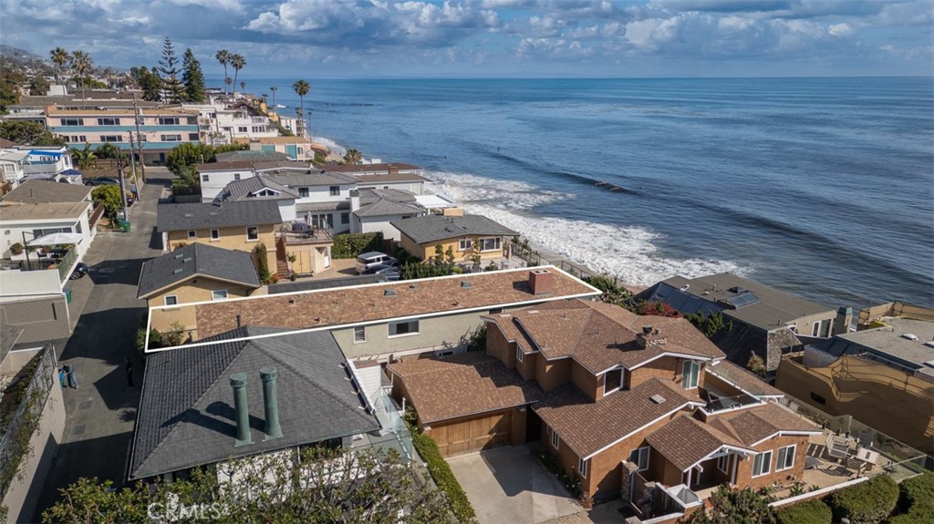 709 Gaviota Drive