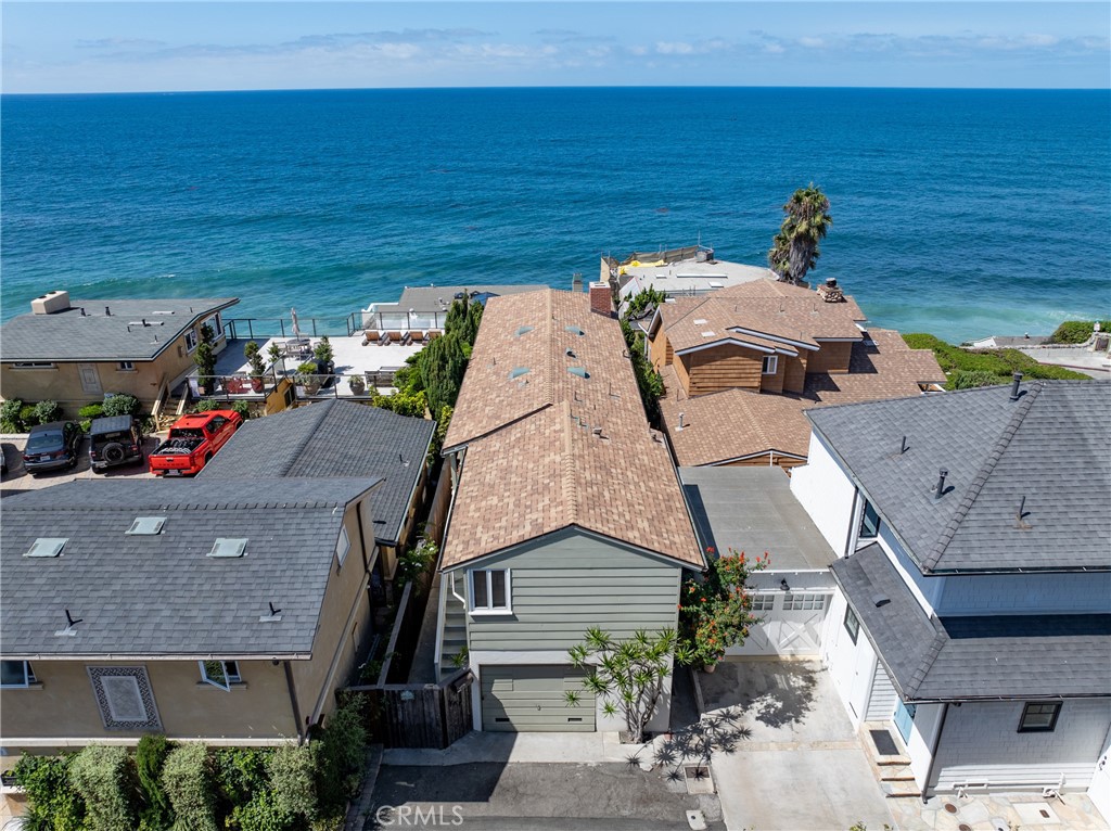 709 Gaviota Drive