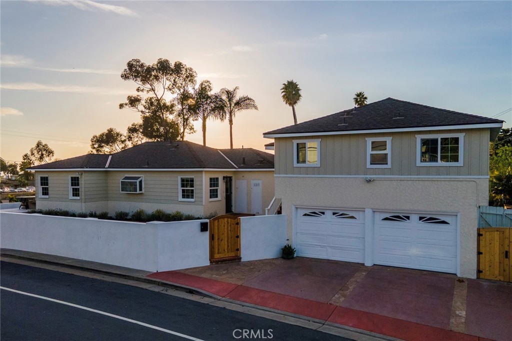 1202 N Avenida De La Estrella