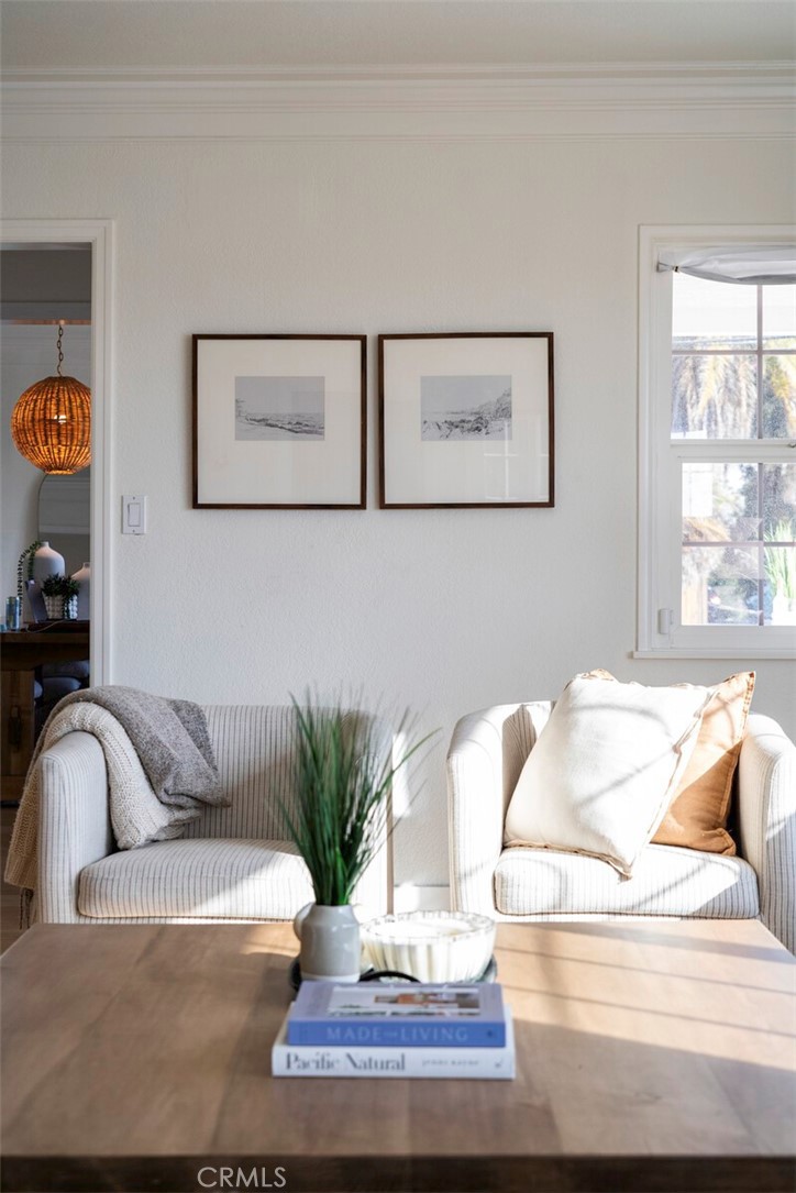 1202 N Avenida De La Estrella