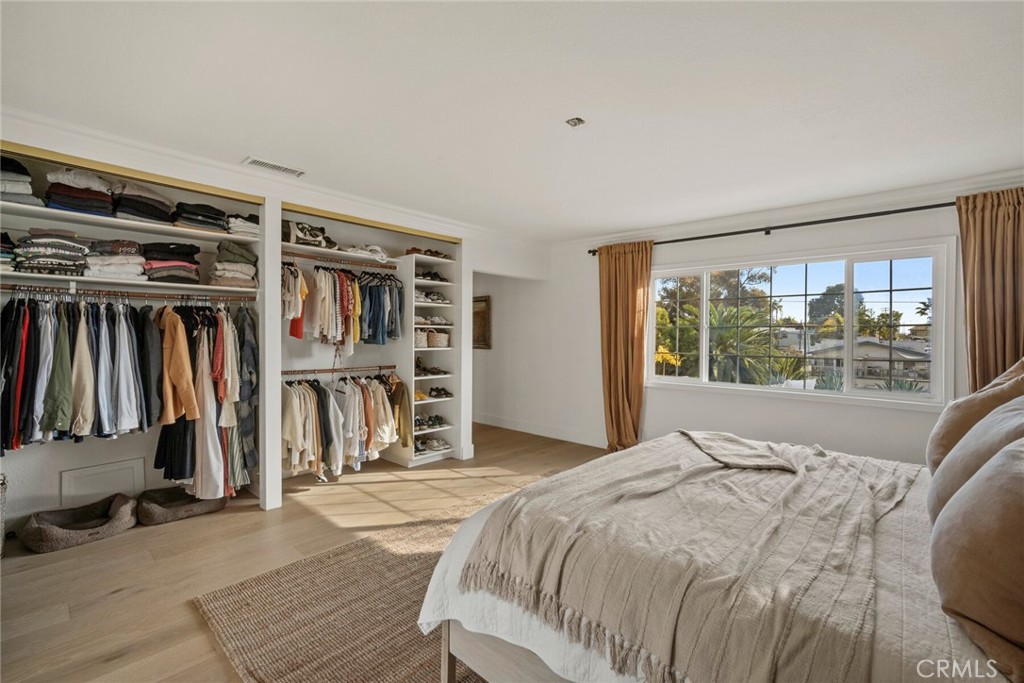 1202 N Avenida De La Estrella