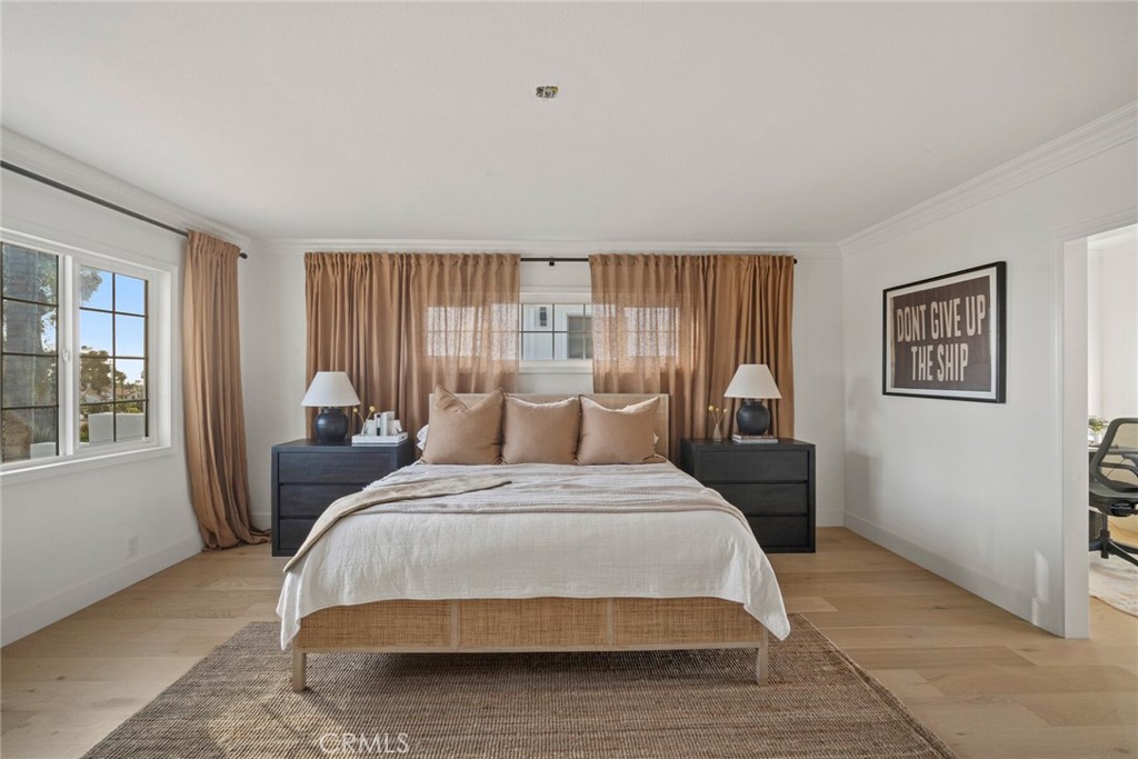 1202 N Avenida De La Estrella