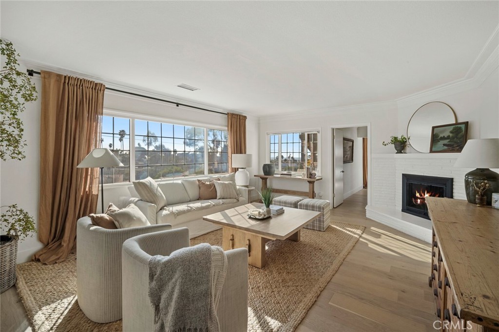 1202 N Avenida De La Estrella