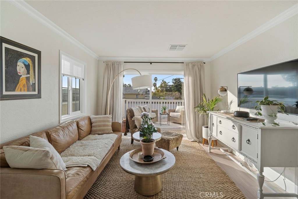 1202 N Avenida De La Estrella