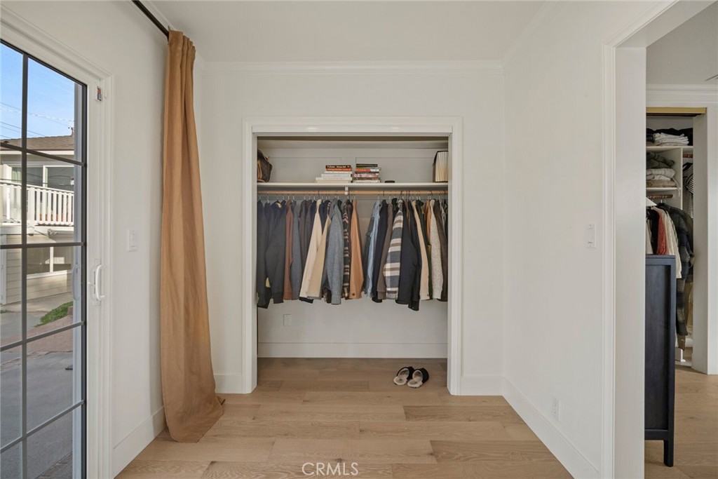 1202 N Avenida De La Estrella