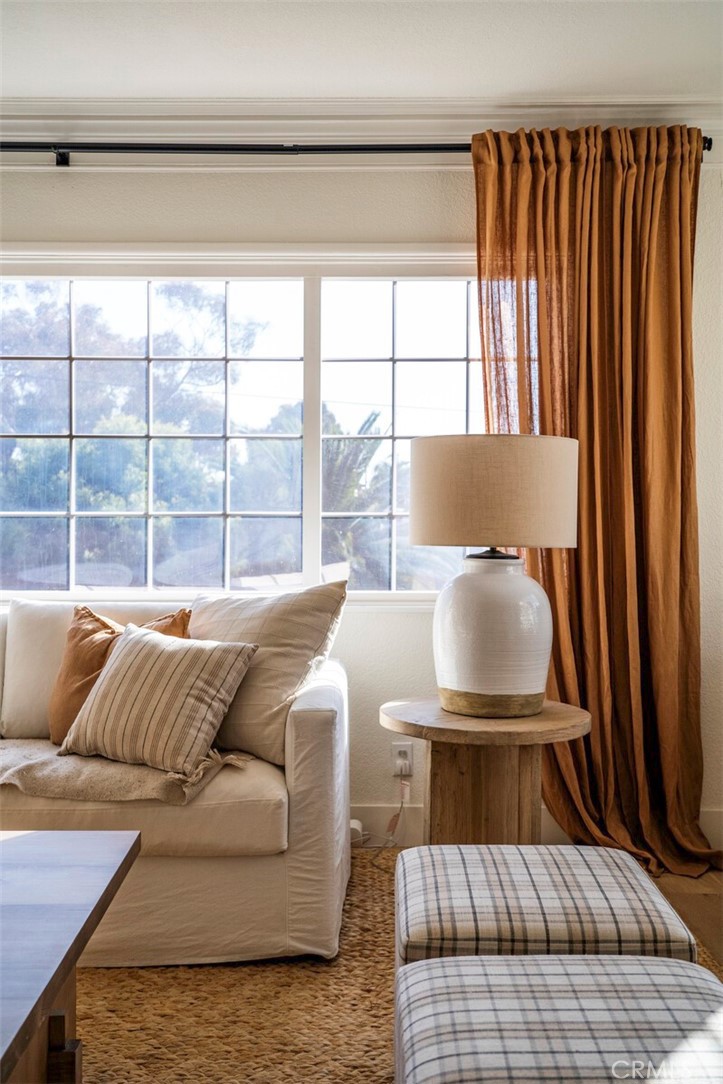 1202 N Avenida De La Estrella