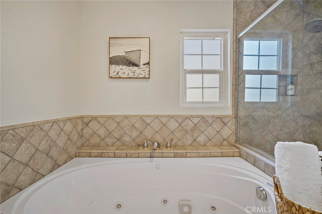 1202 N Avenida De La Estrella