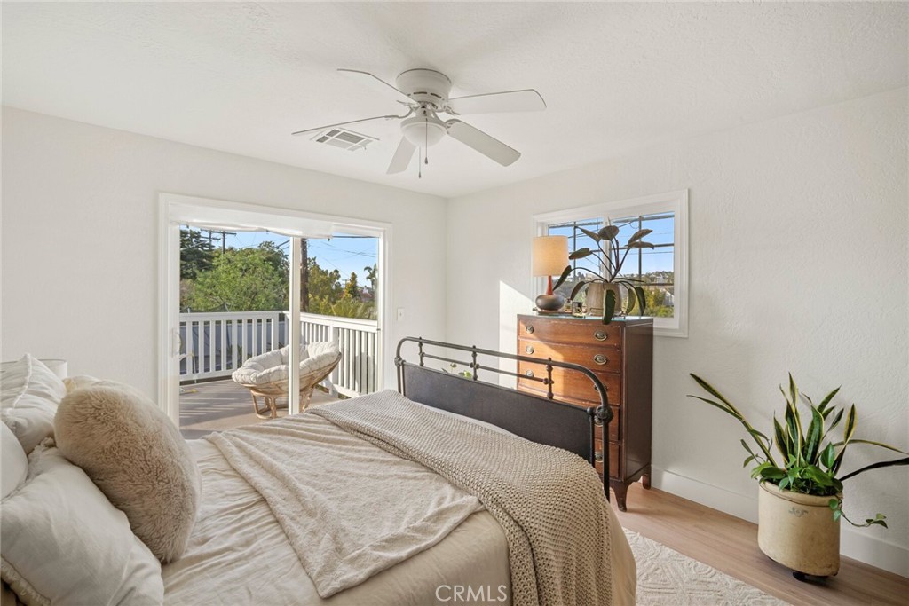 1202 N Avenida De La Estrella