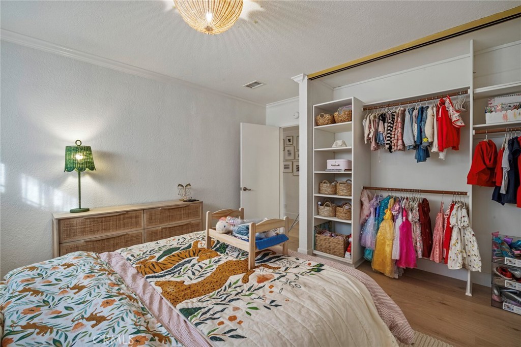 1202 N Avenida De La Estrella