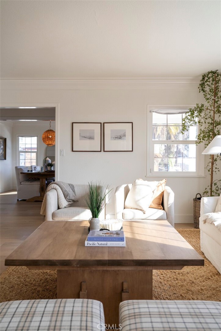 1202 N Avenida De La Estrella