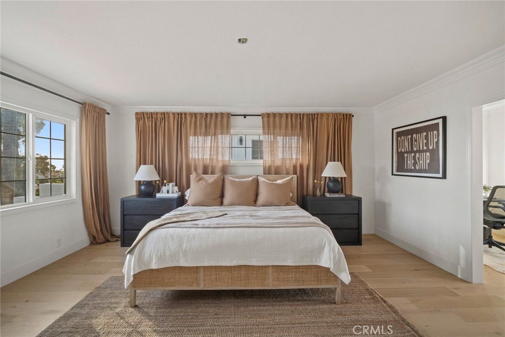 1202 N Avenida De La Estrella