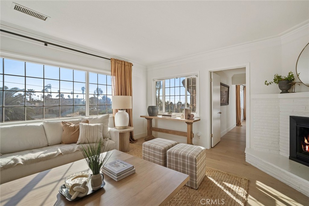 1202 N Avenida De La Estrella