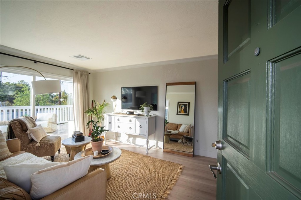 1202 N Avenida De La Estrella