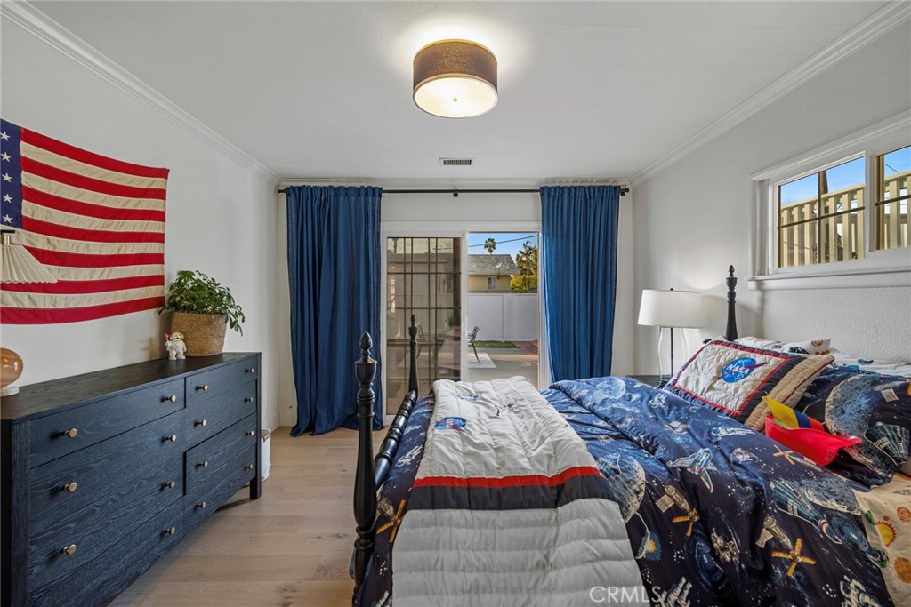 1202 N Avenida De La Estrella