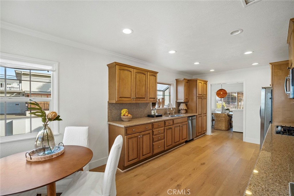 1202 N Avenida De La Estrella