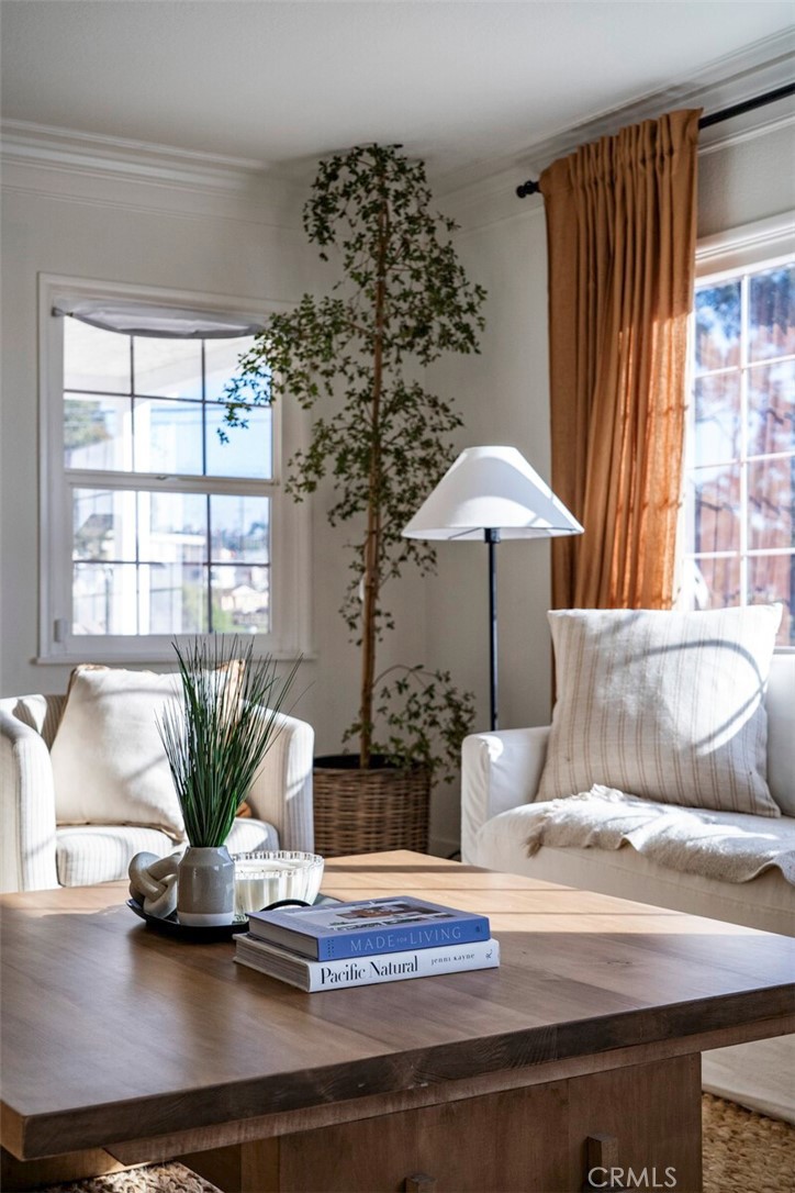 1202 N Avenida De La Estrella