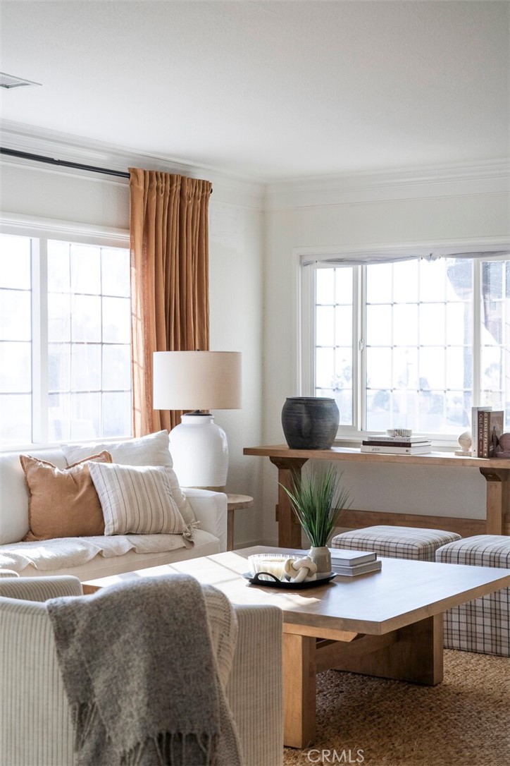 1202 N Avenida De La Estrella