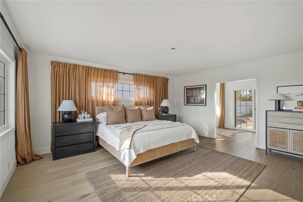 1202 N Avenida De La Estrella