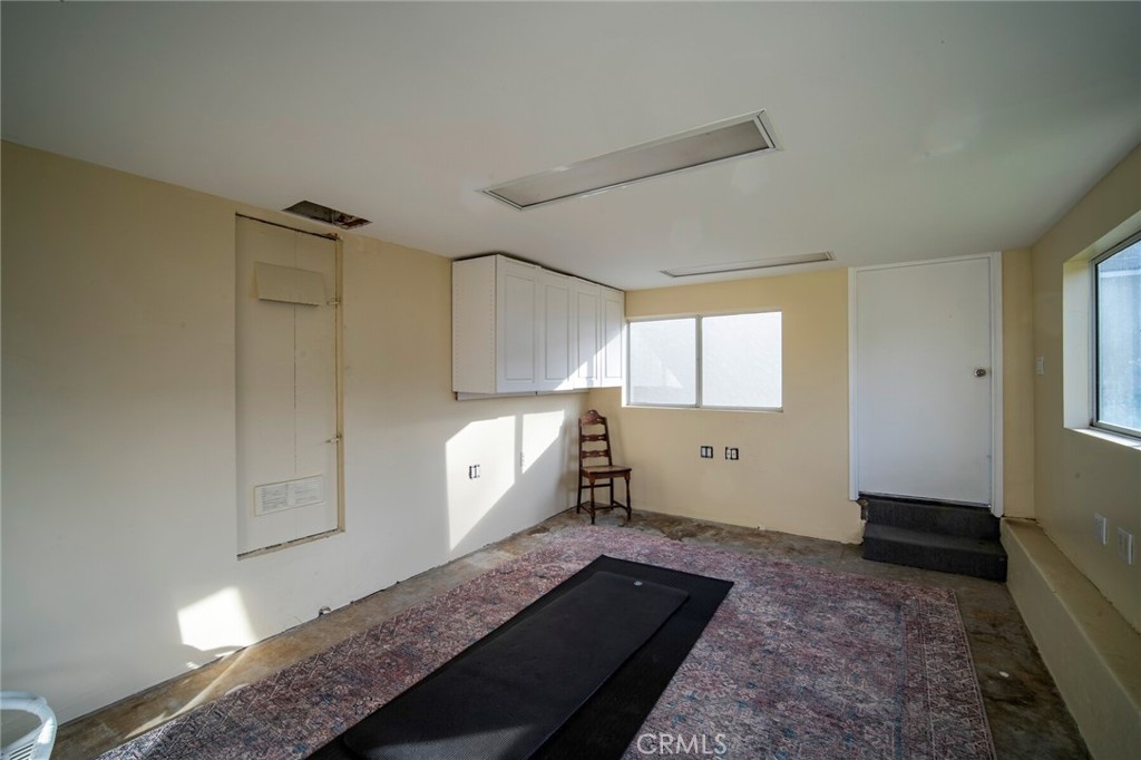 1202 N Avenida De La Estrella