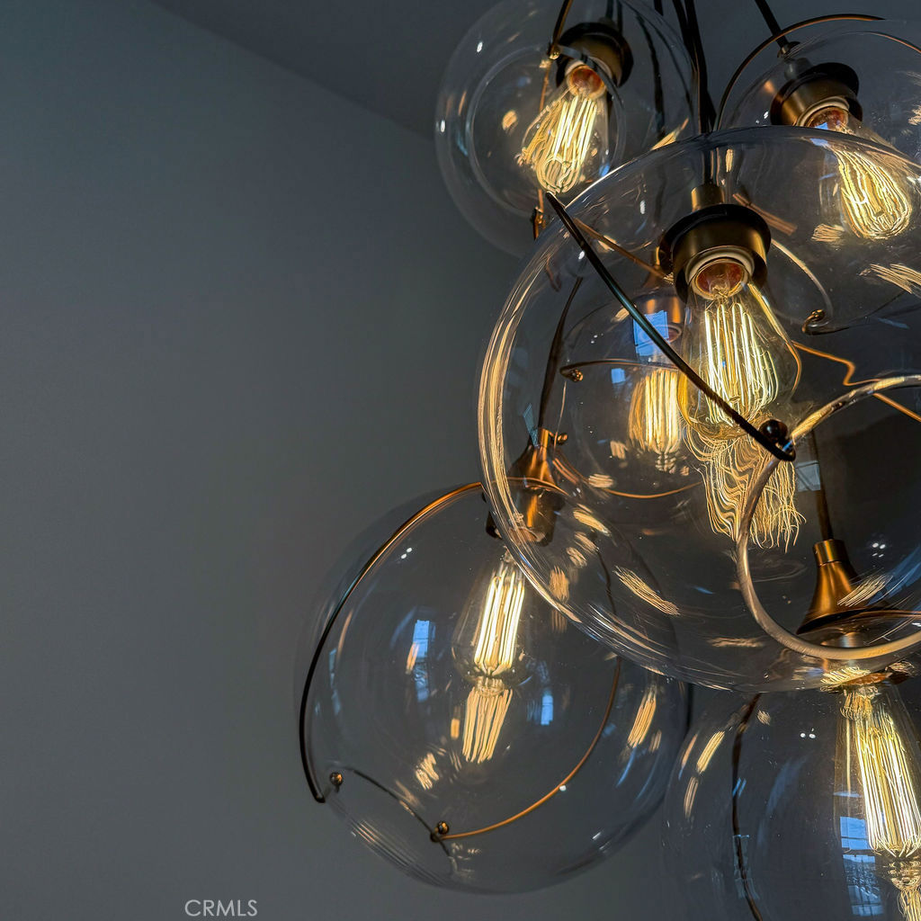 680 Temple Hills Drive