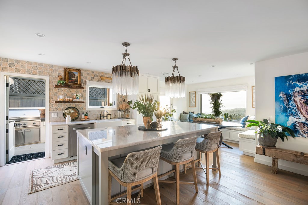 680 Temple Hills Drive