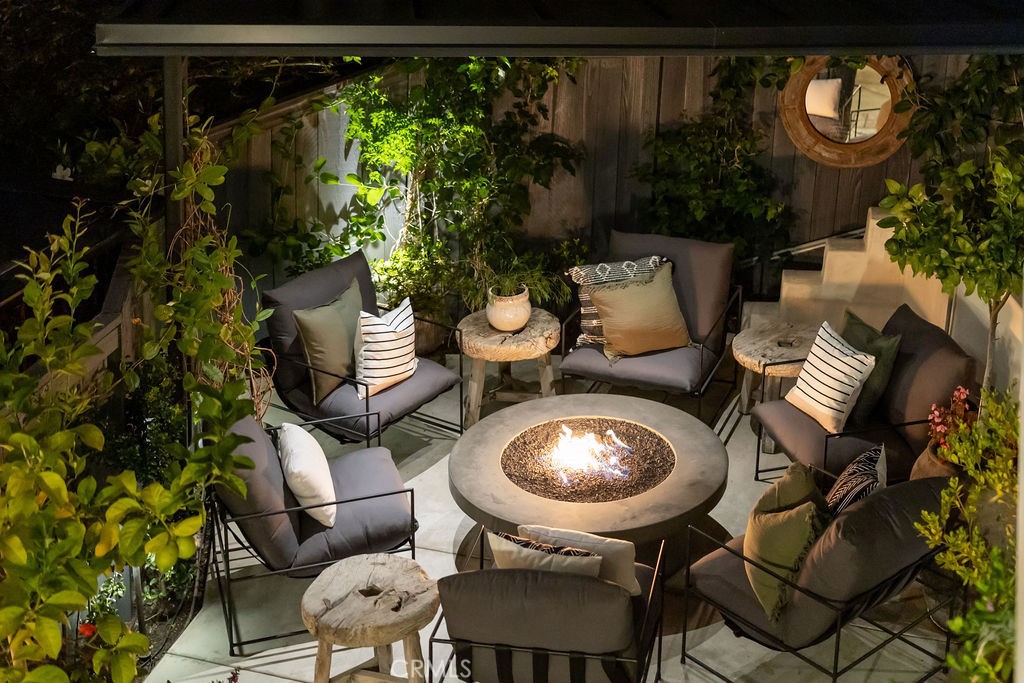 680 Temple Hills Drive