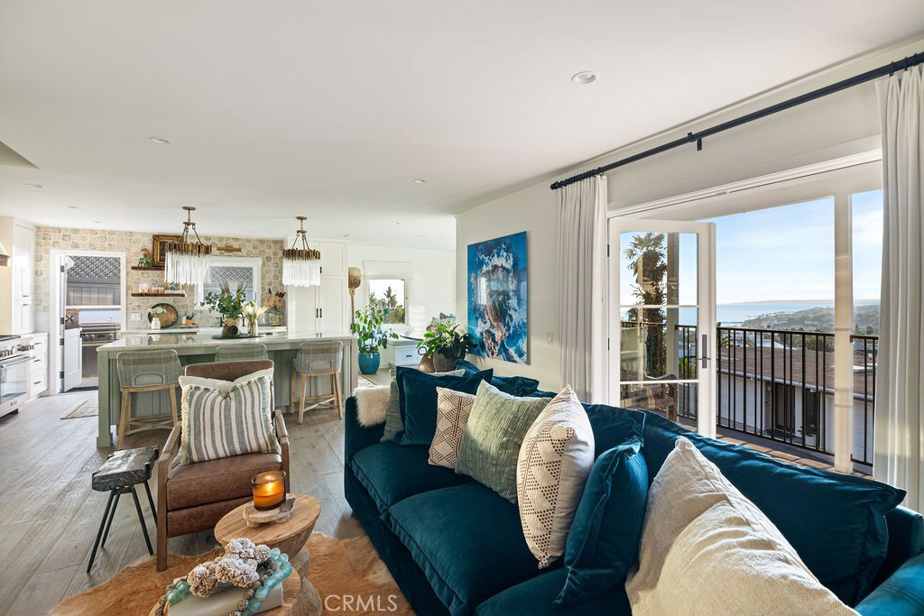 680 Temple Hills Drive