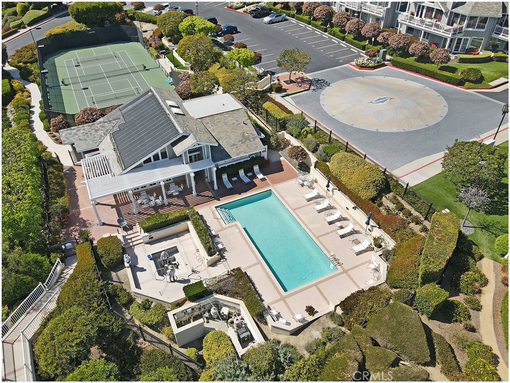 34300 Lantern Bay Drive 36