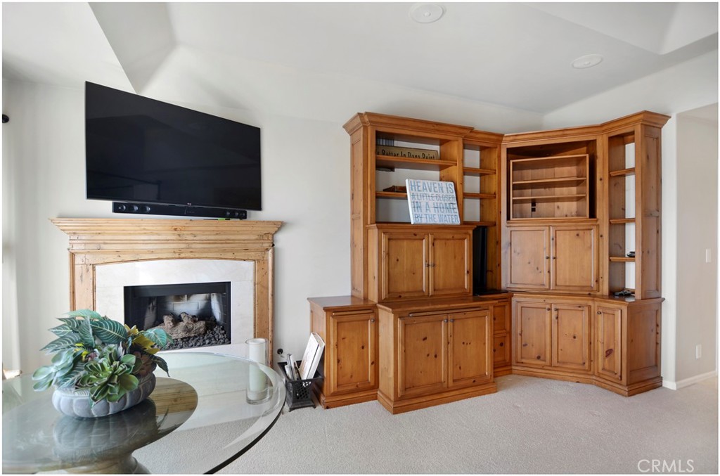 34300 Lantern Bay Drive 36